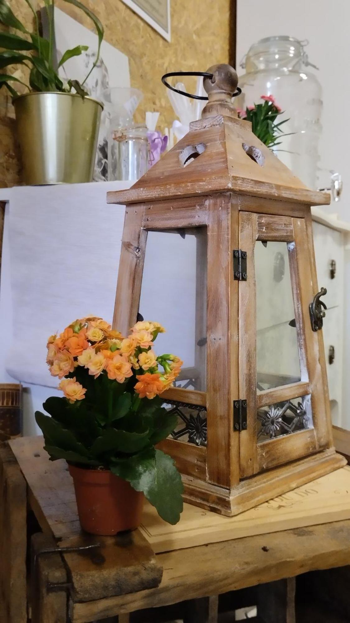 Le Laboratoire Shabby Chic De La Parfumerie Du Manoir Chavagne Exterior photo
